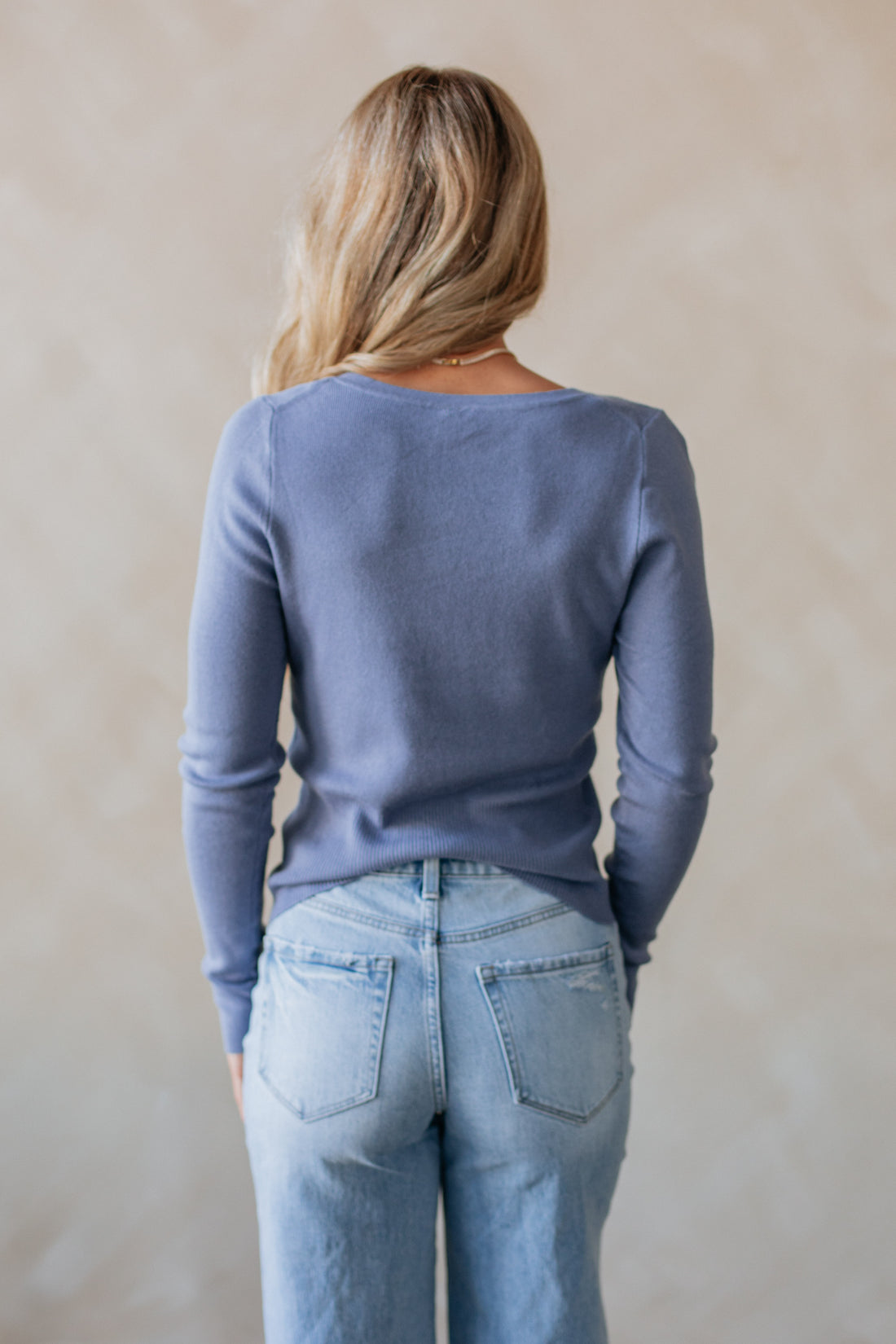 #color_dusty-periwinkle