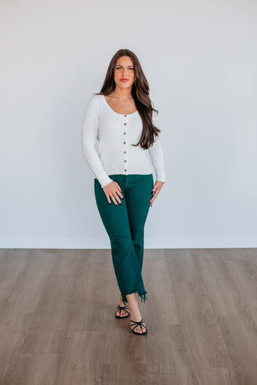 #color_ivory