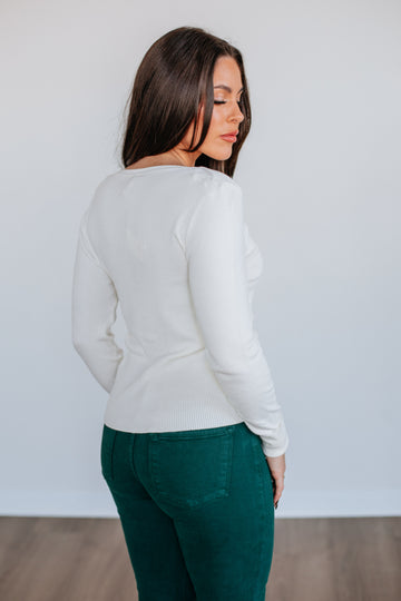#color_ivory