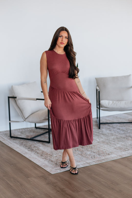 #color_spiced-sangria