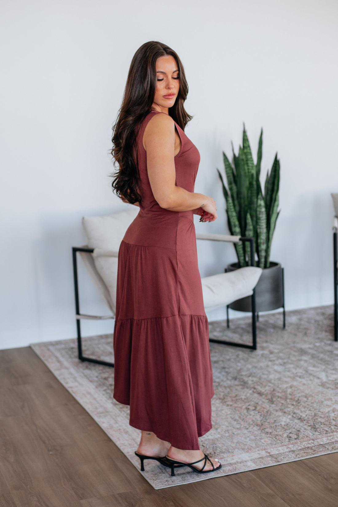 #color_spiced-sangria