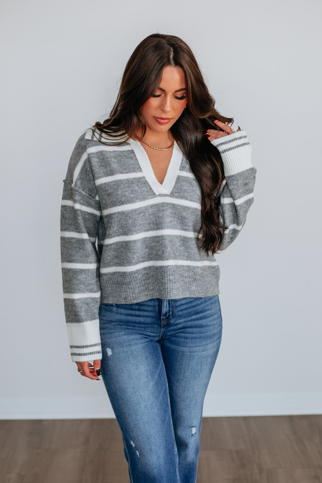 #color_heather-grey