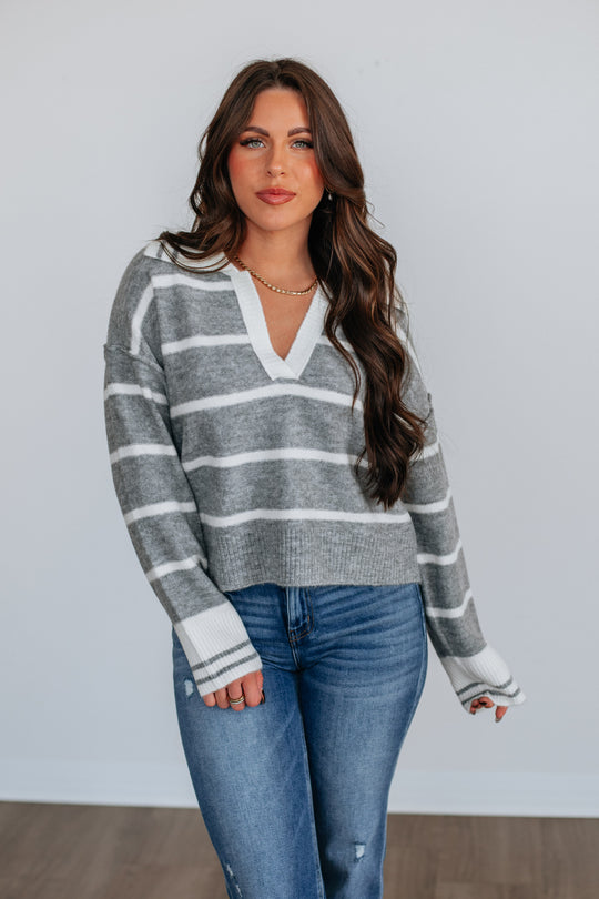 #color_heather-grey