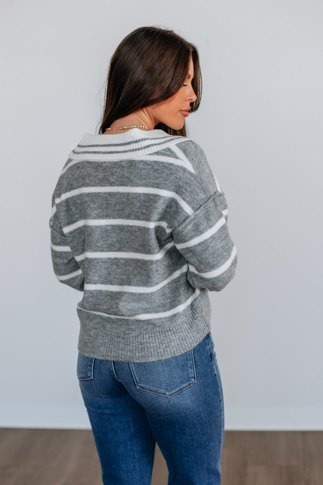 #color_heather-grey