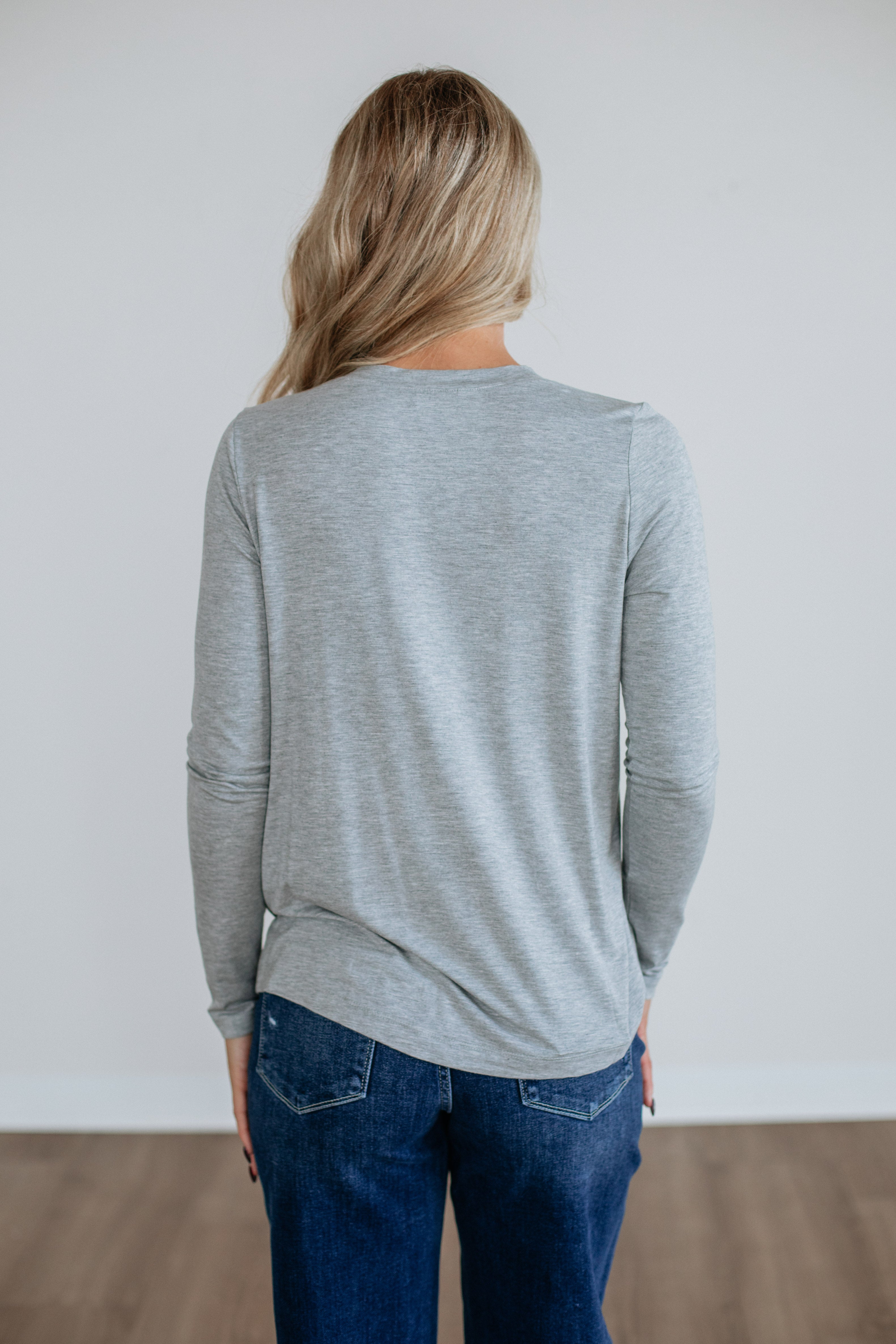 #color_heather-grey