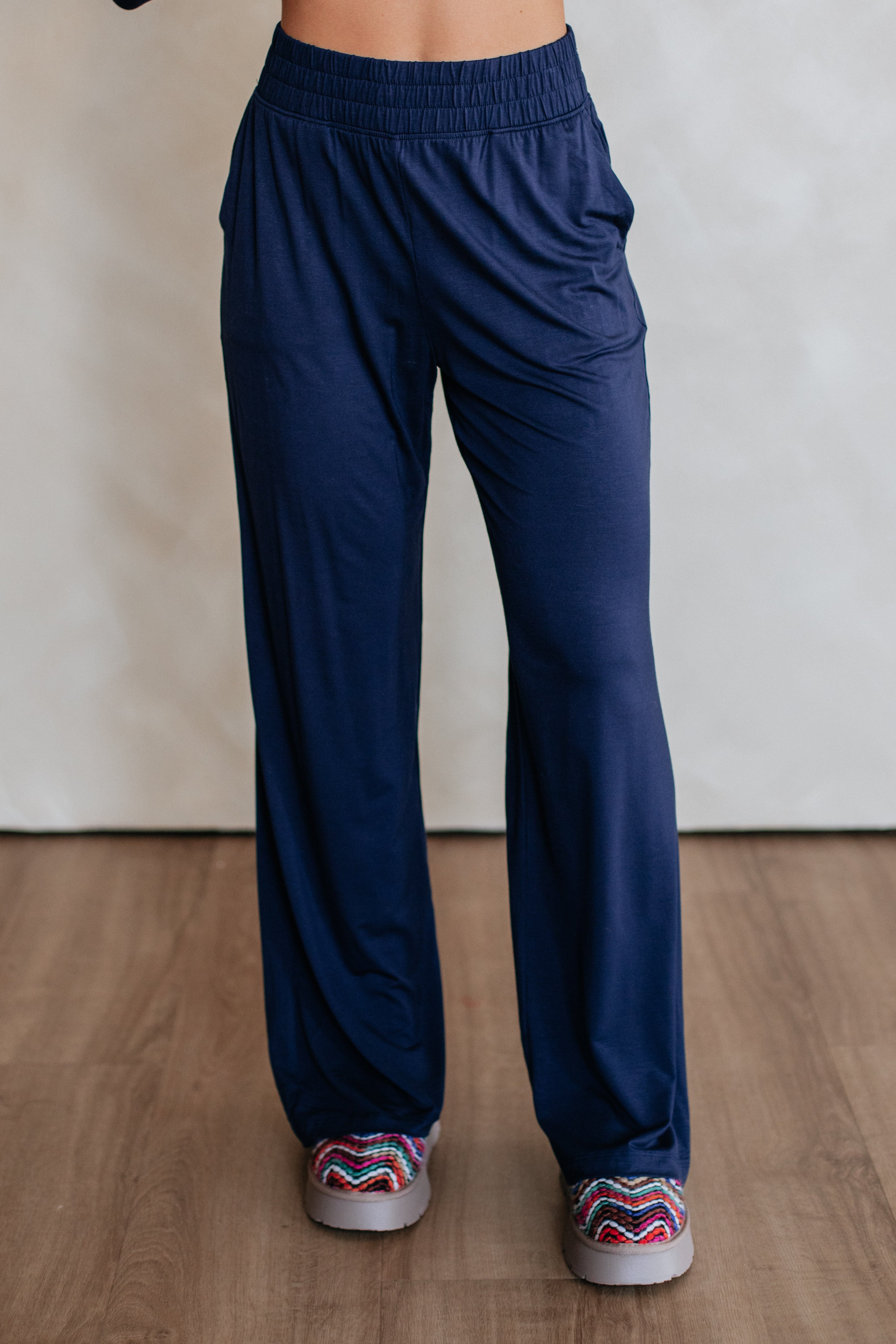 #color_navy