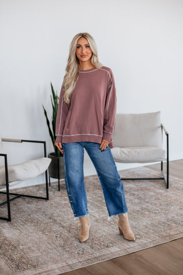#color_mauve