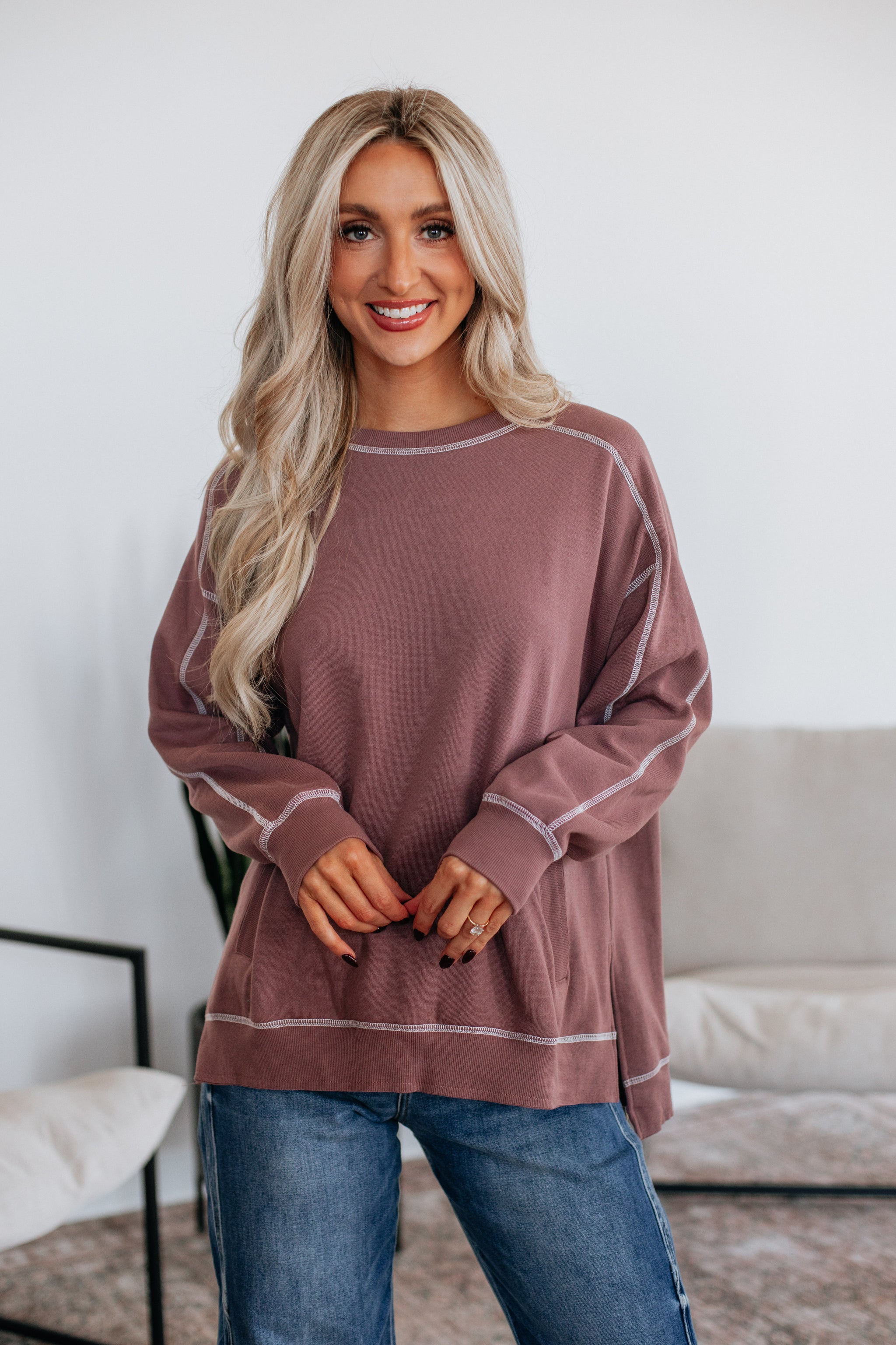 #color_mauve