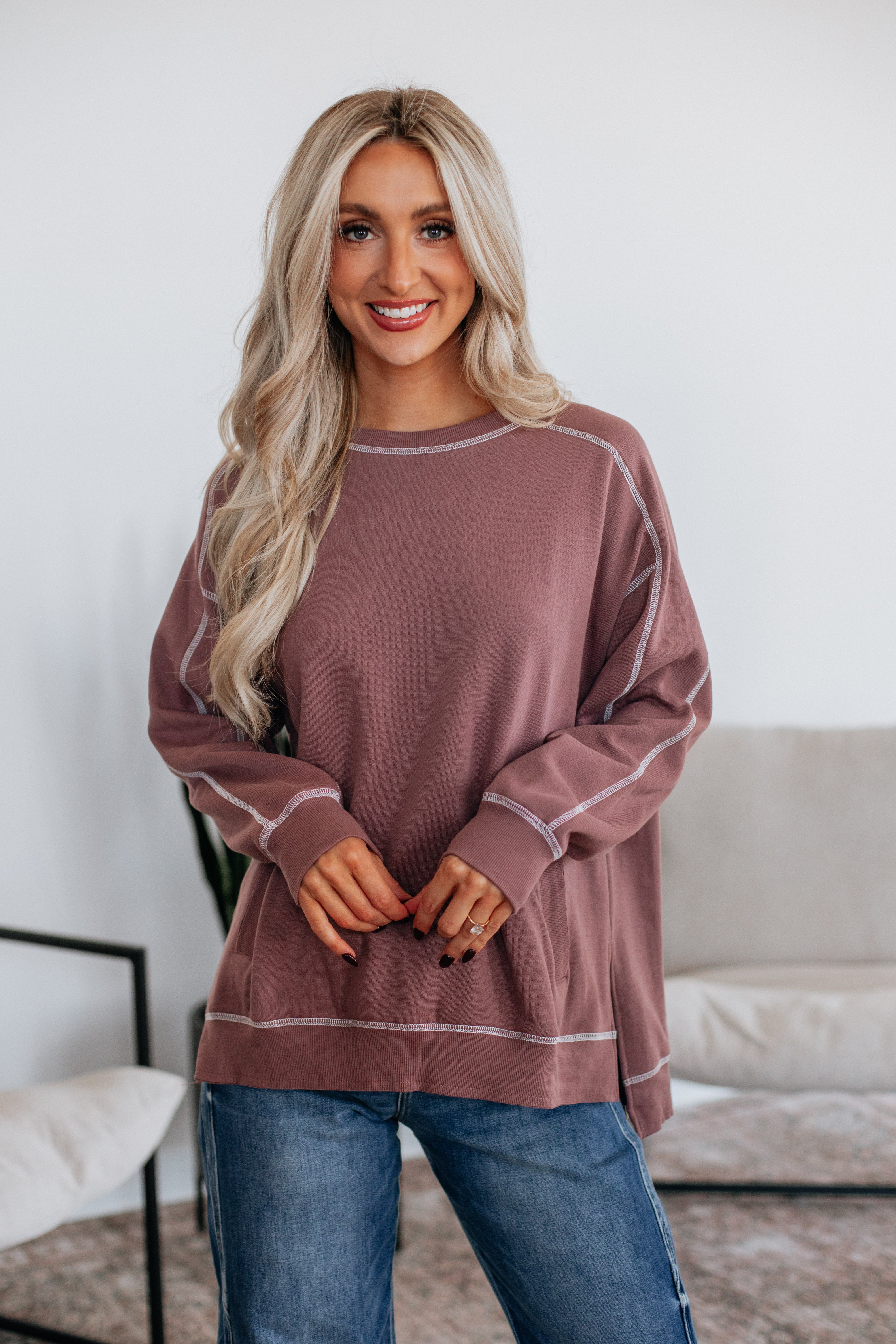#color_mauve