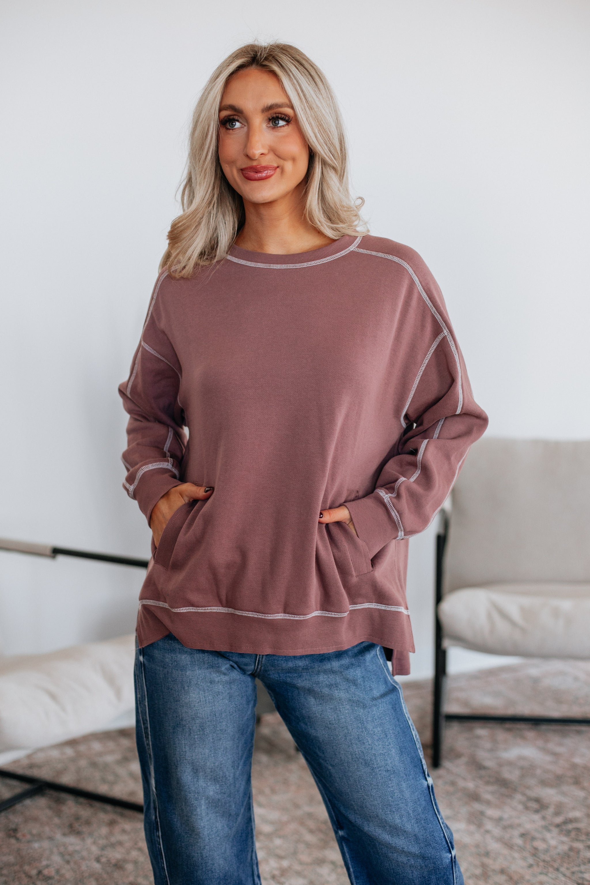 #color_mauve