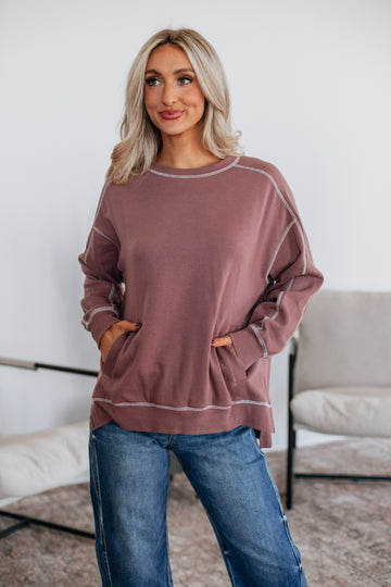#color_mauve