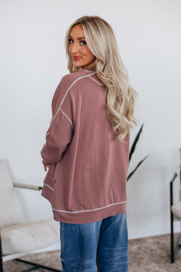 #color_mauve