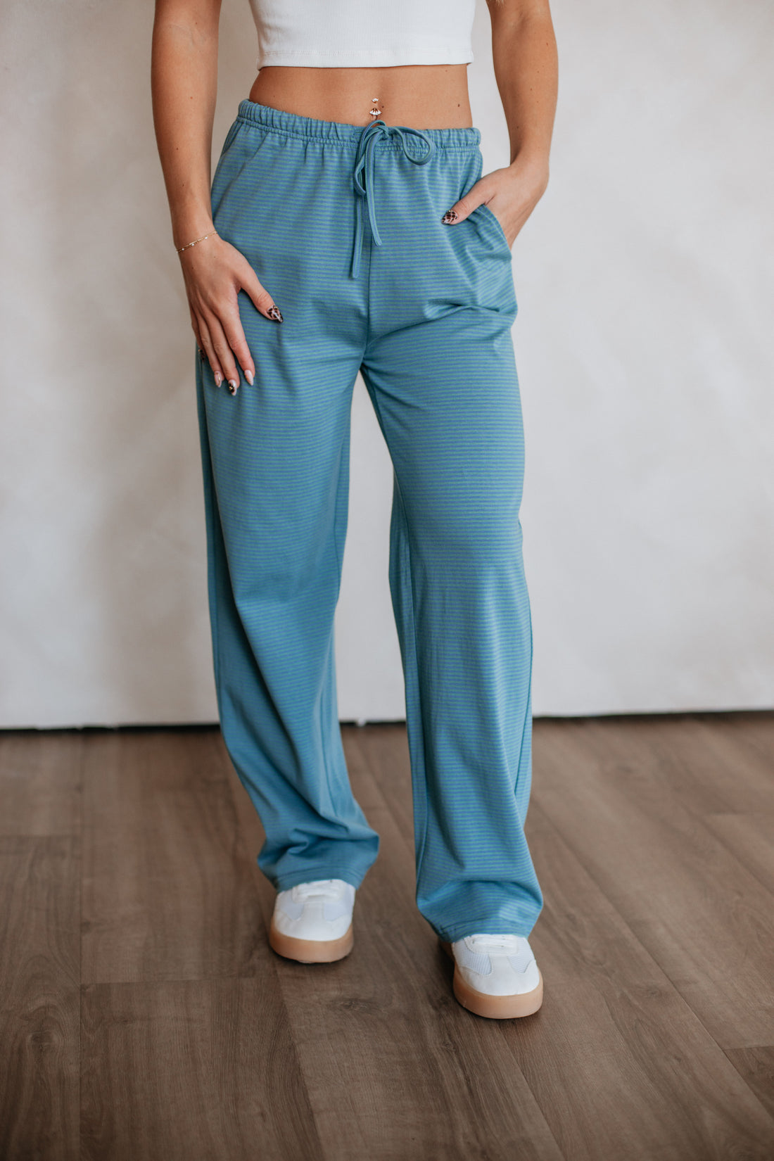 #color_teal