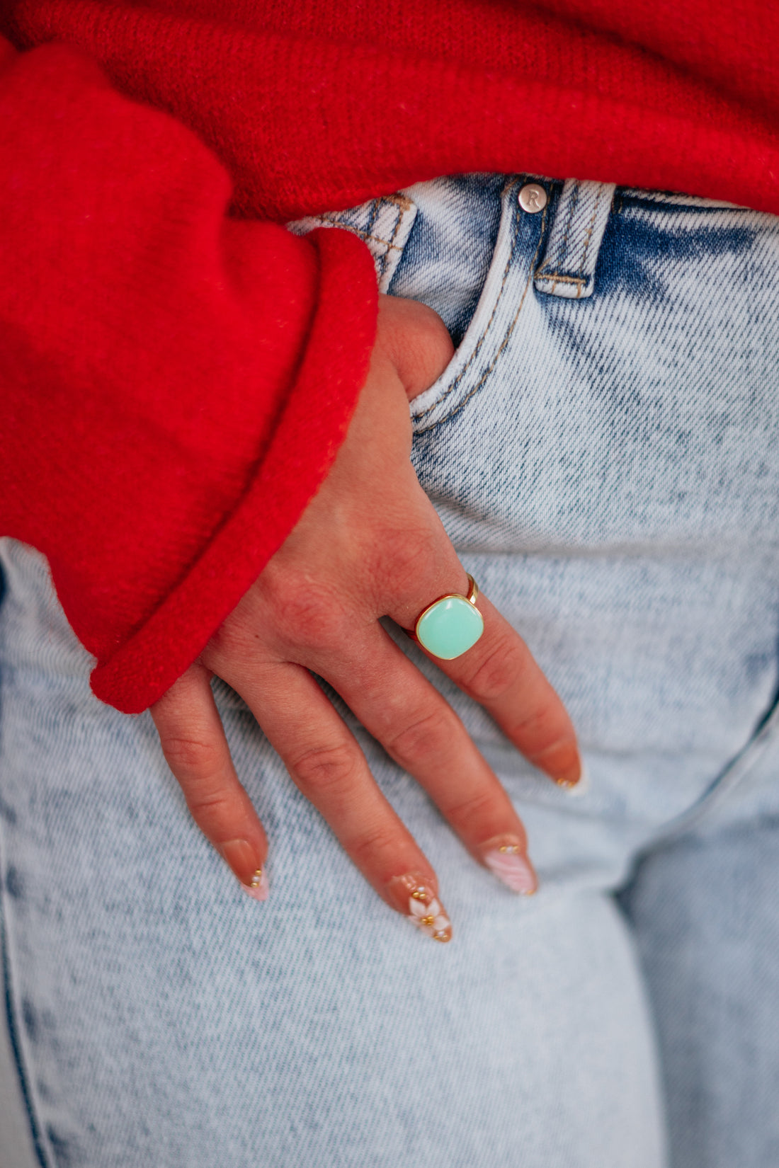 #color_turquoise