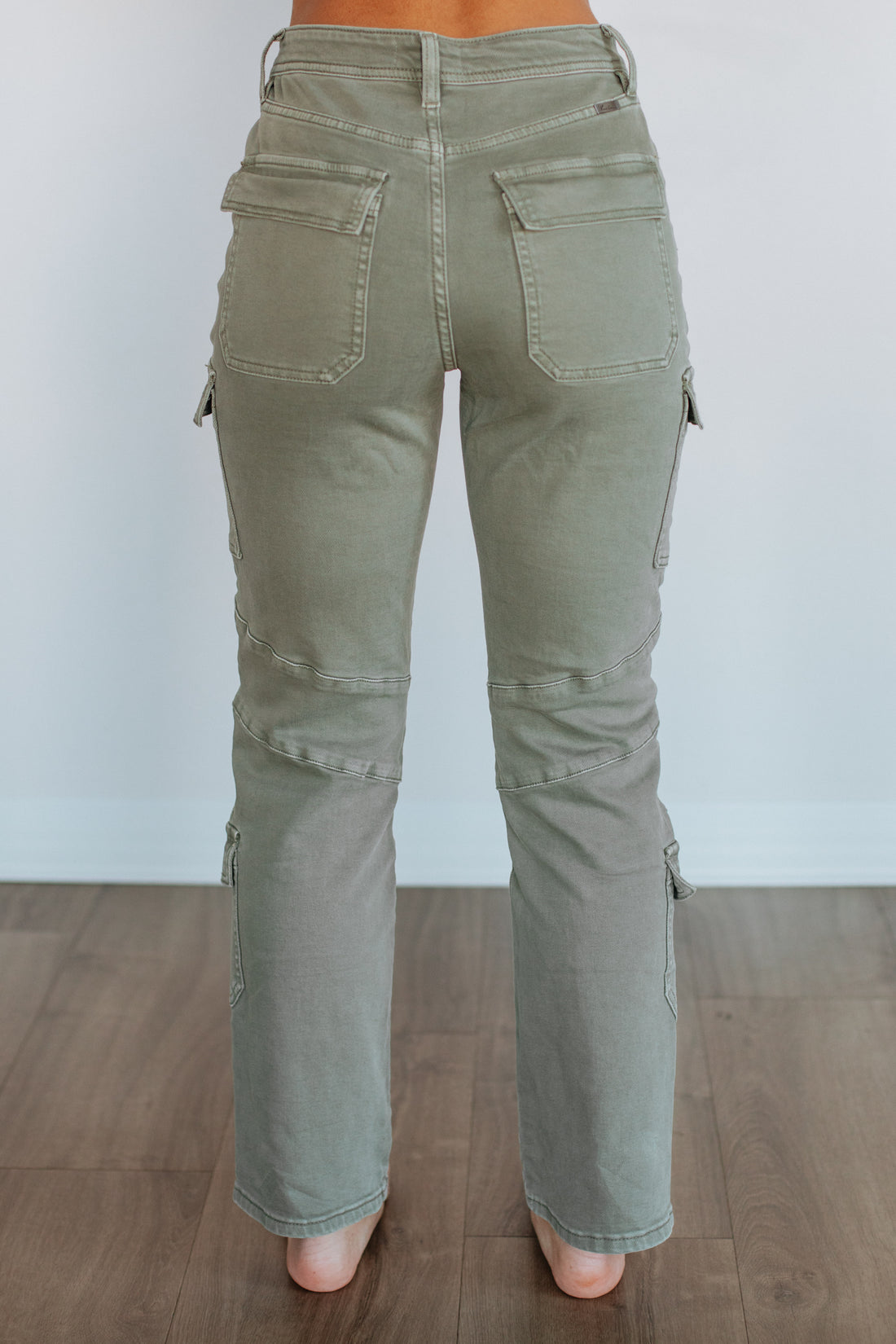 Finley KanCan Jeans