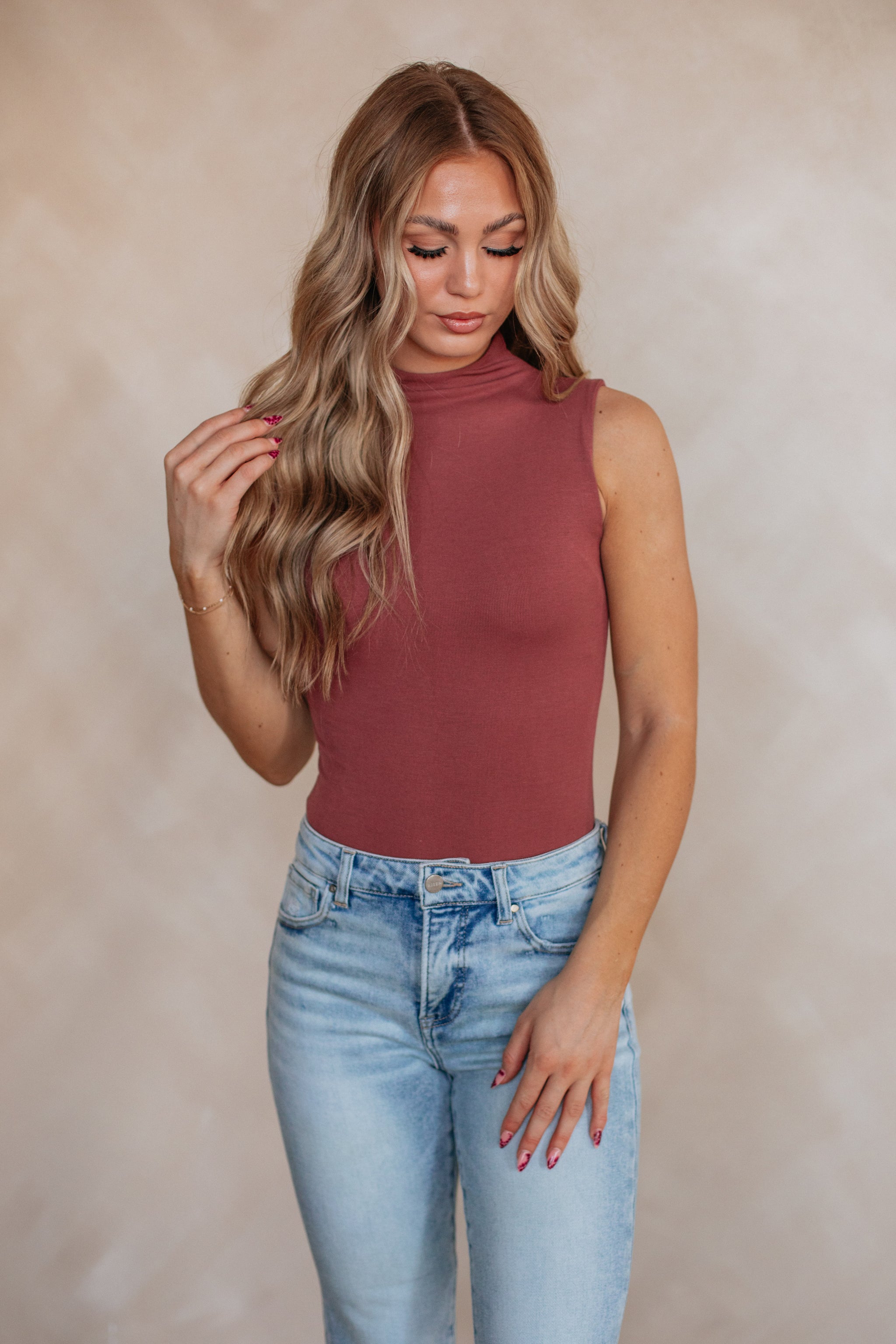 #color_mauve