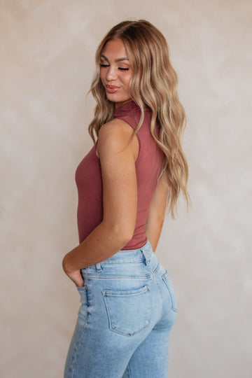 #color_mauve