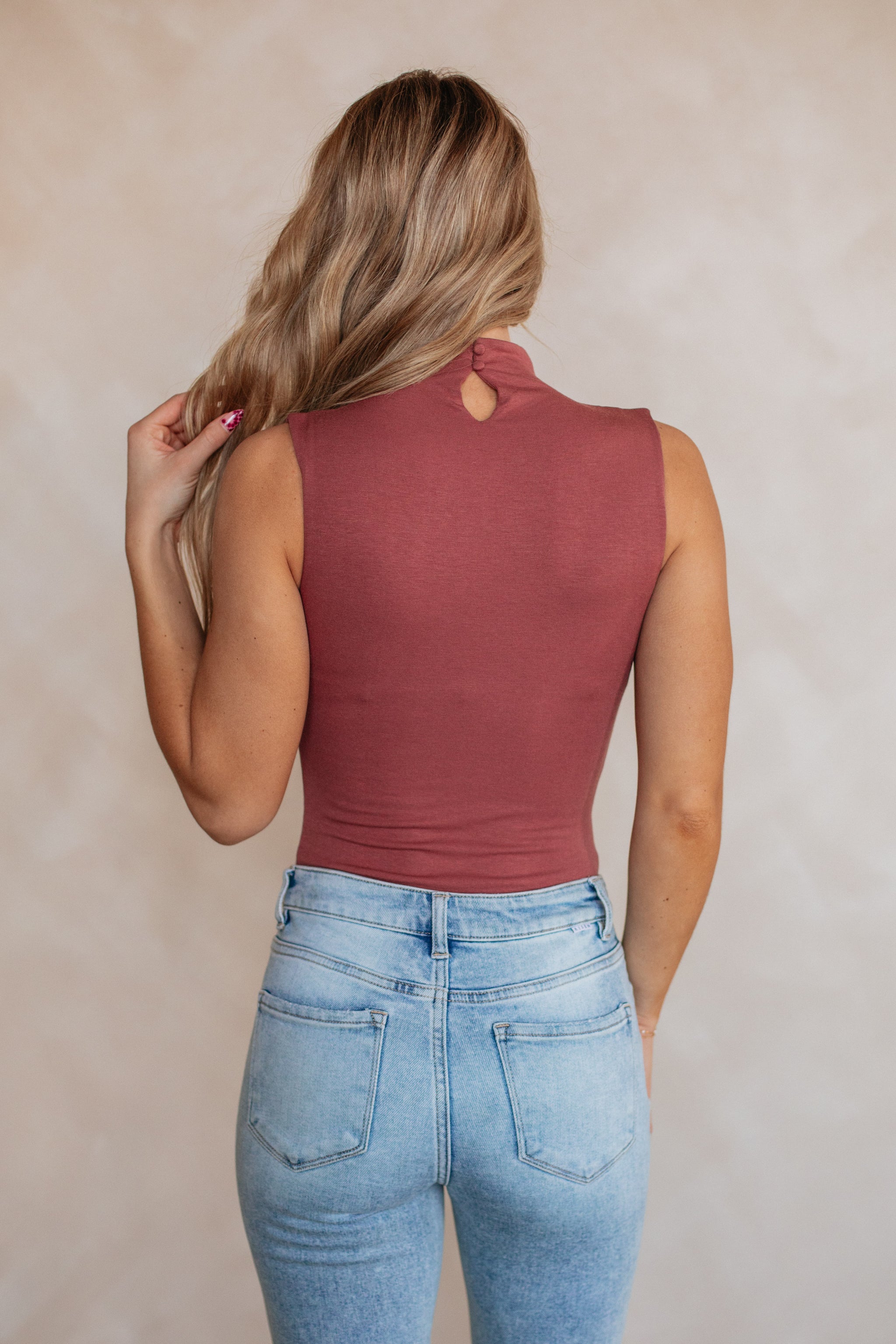 #color_mauve