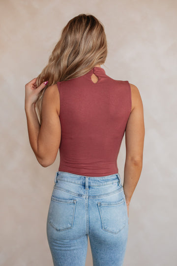 #color_mauve