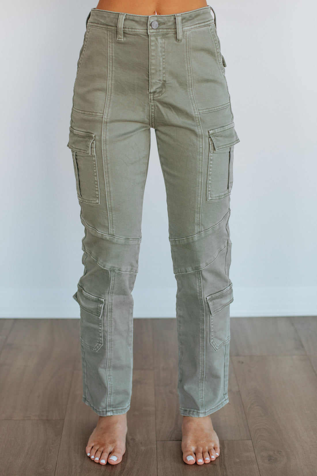 Finley KanCan Jeans