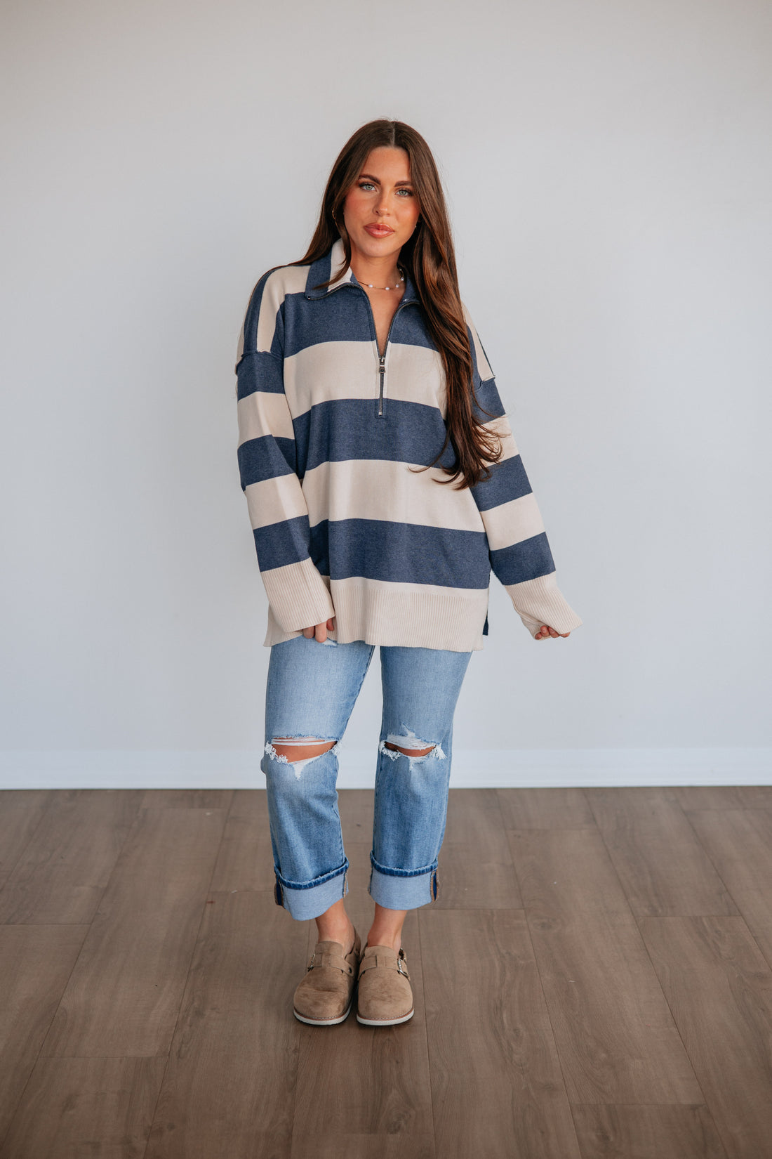 #color_navy
