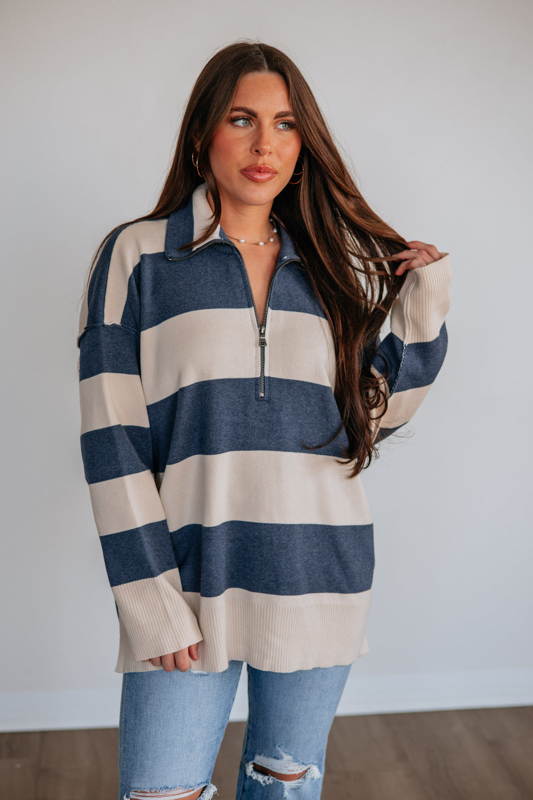 #color_navy