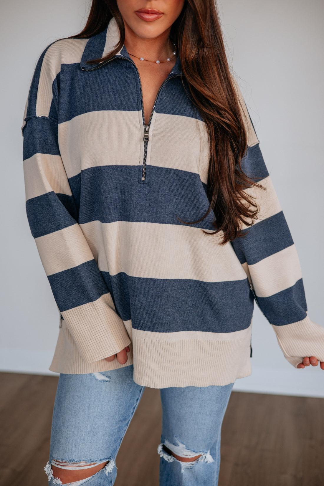 #color_navy