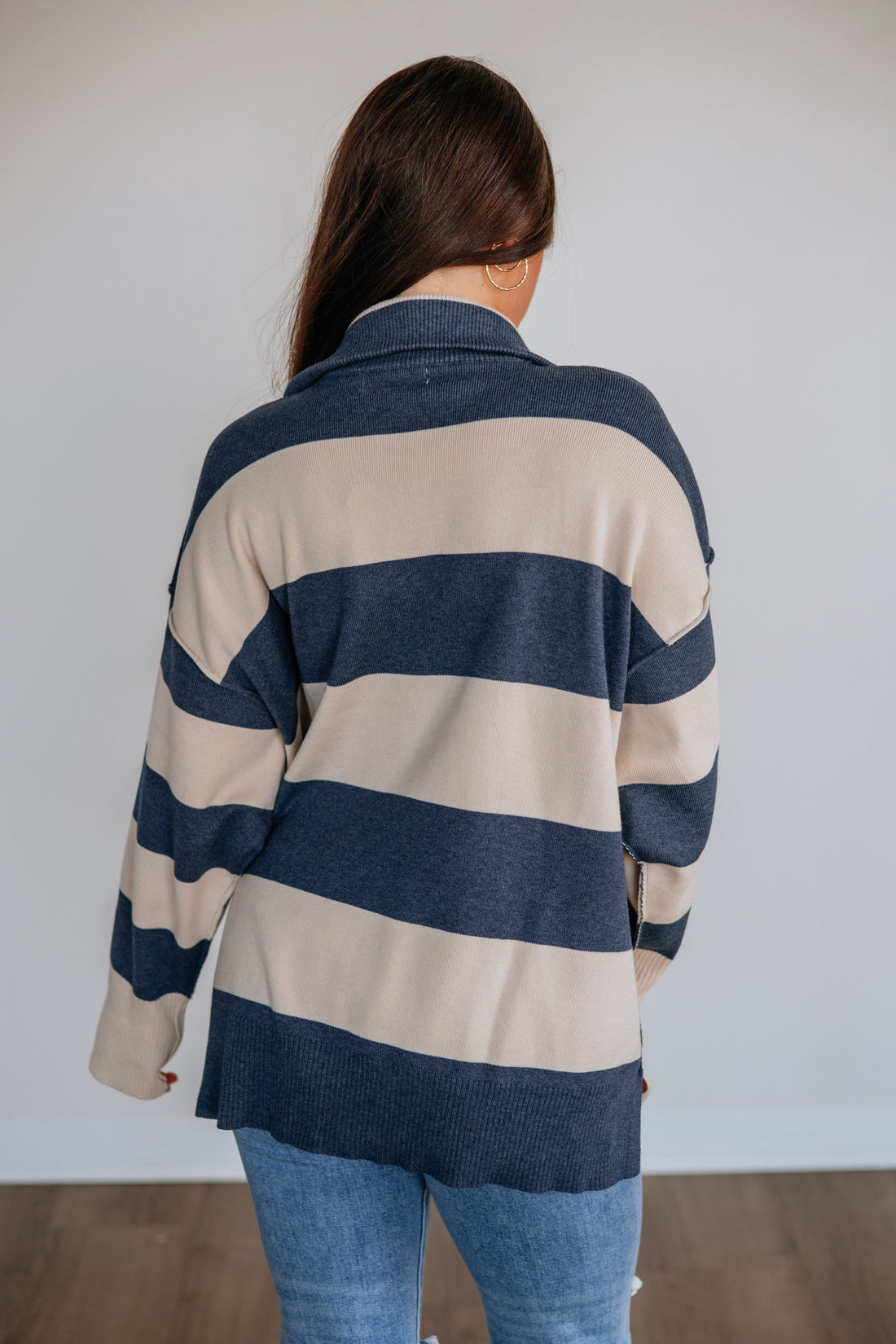 #color_navy