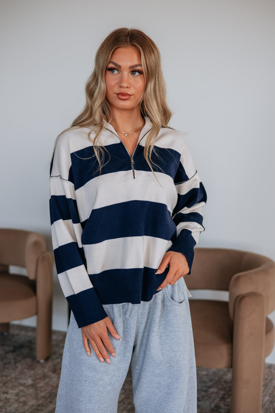 #color_navy