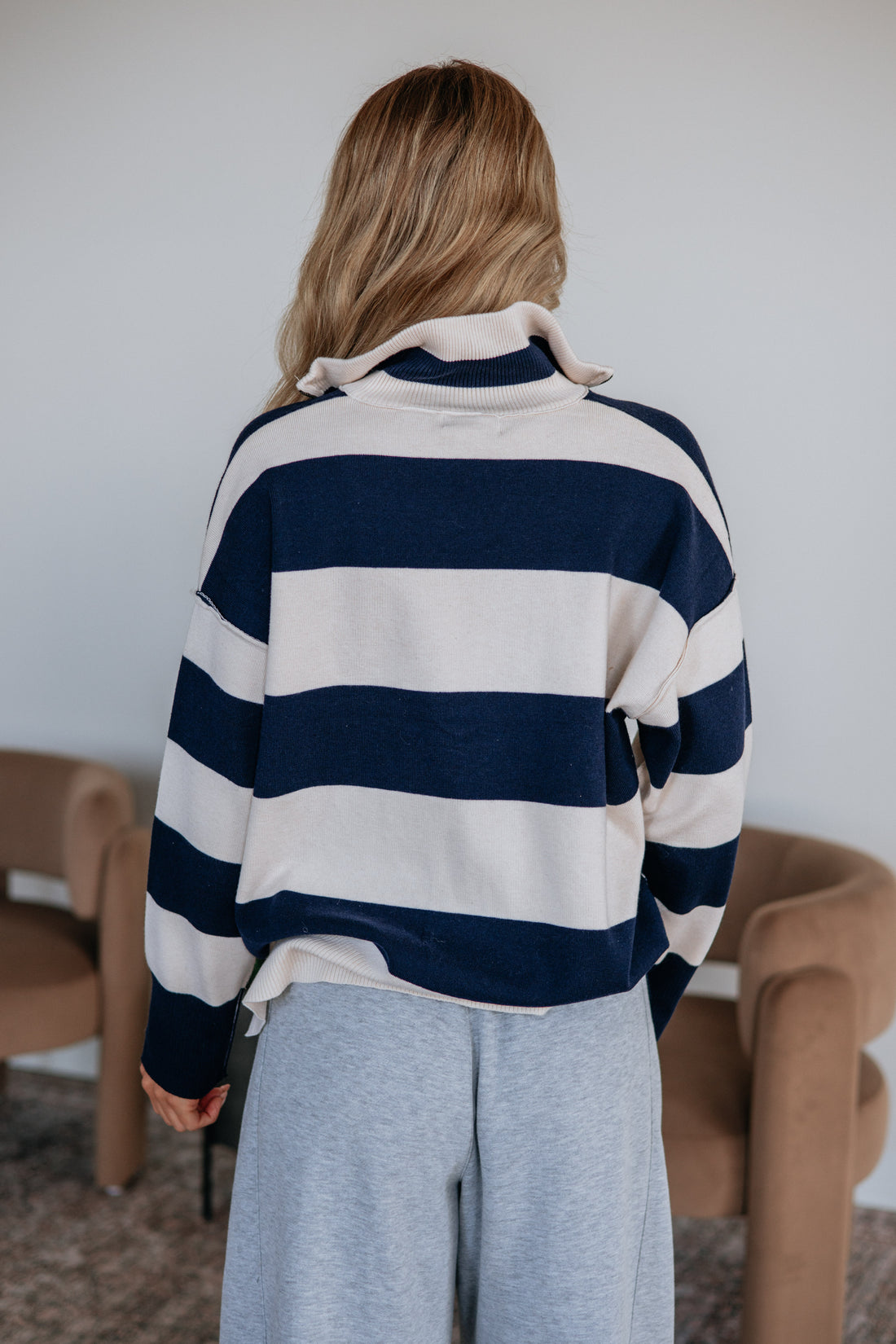 #color_navy