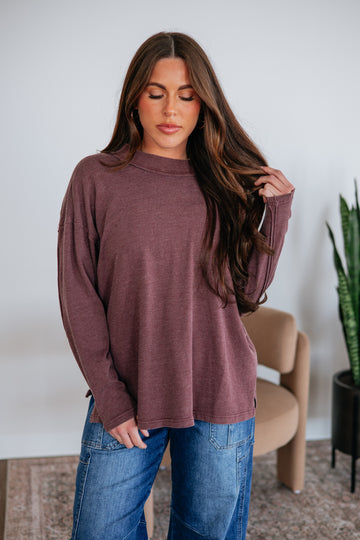 #color_dusty-plum