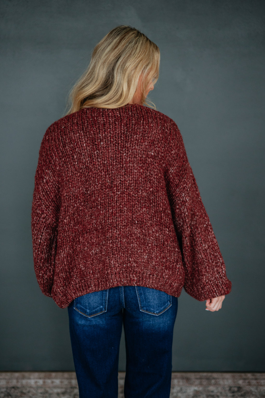 #color_burgundy