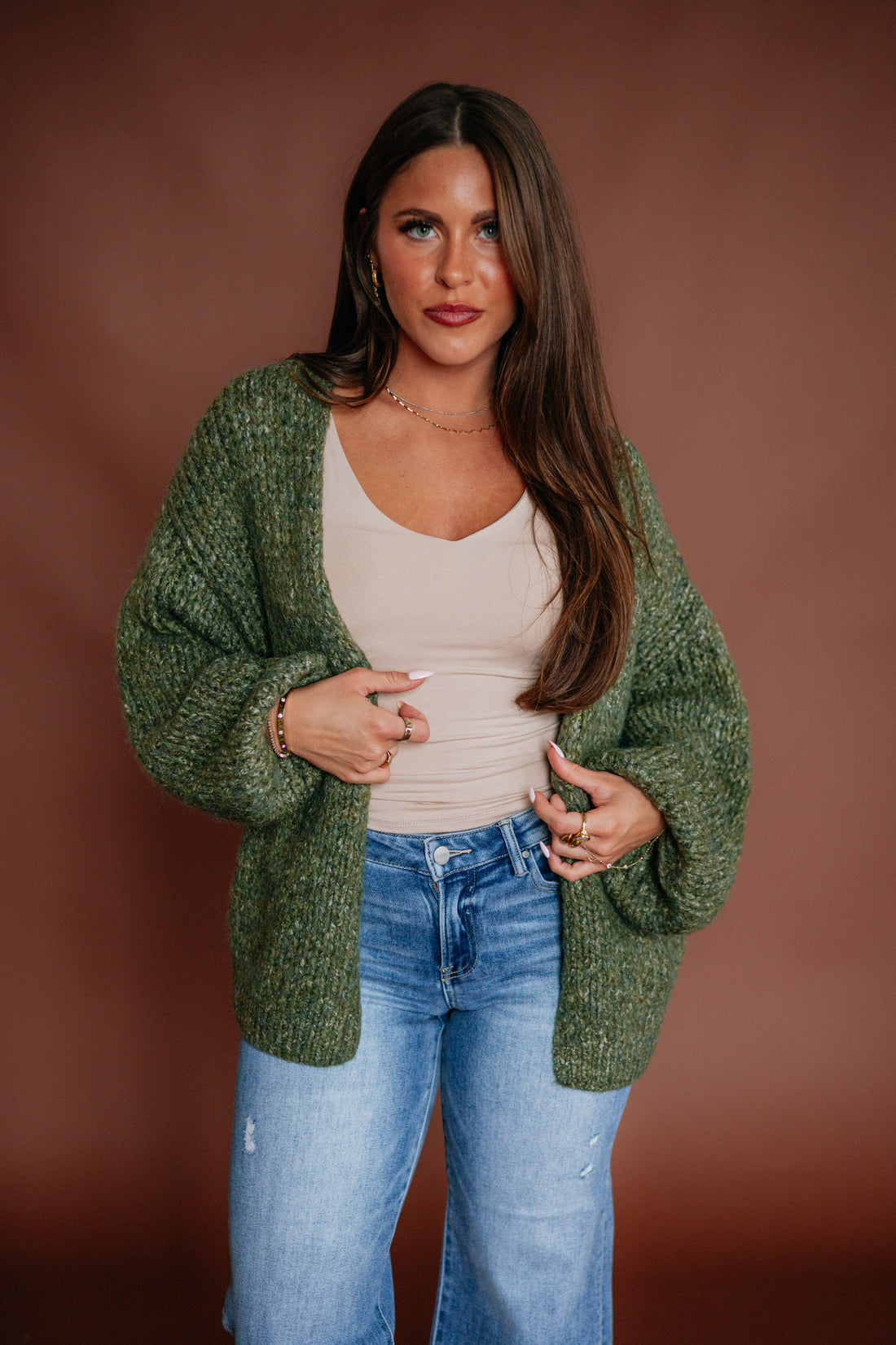 #color_olive