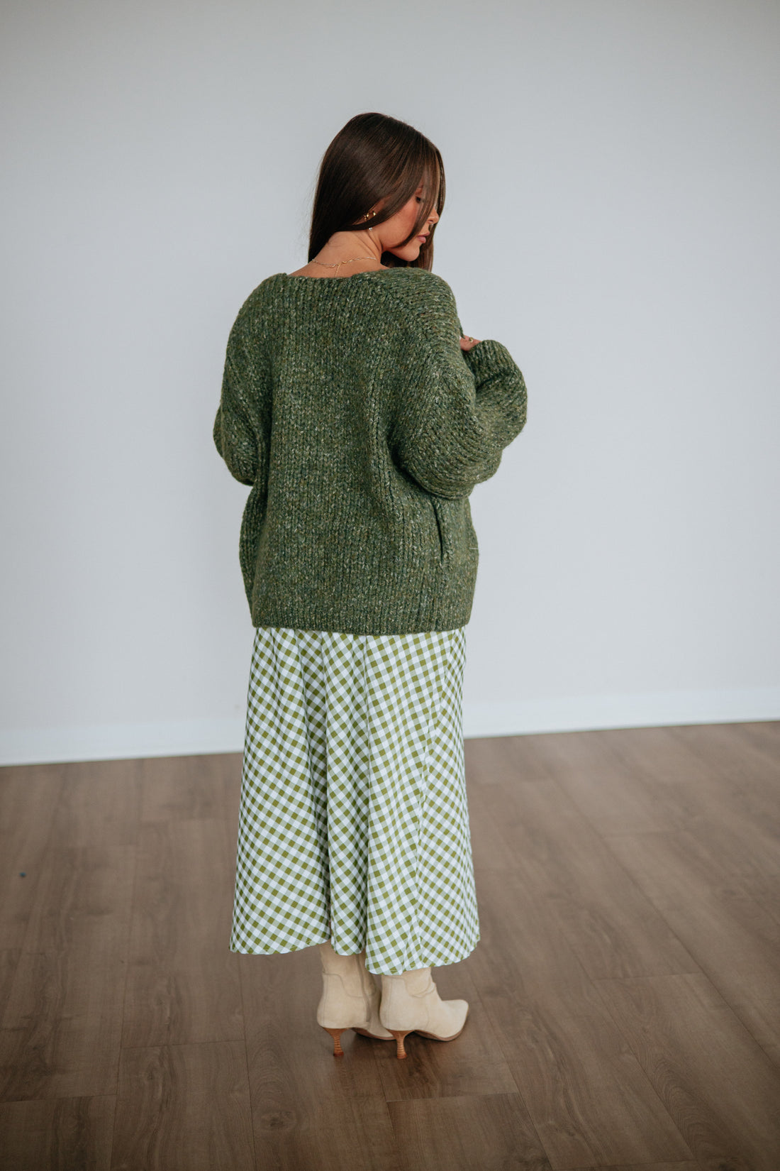 #color_olive
