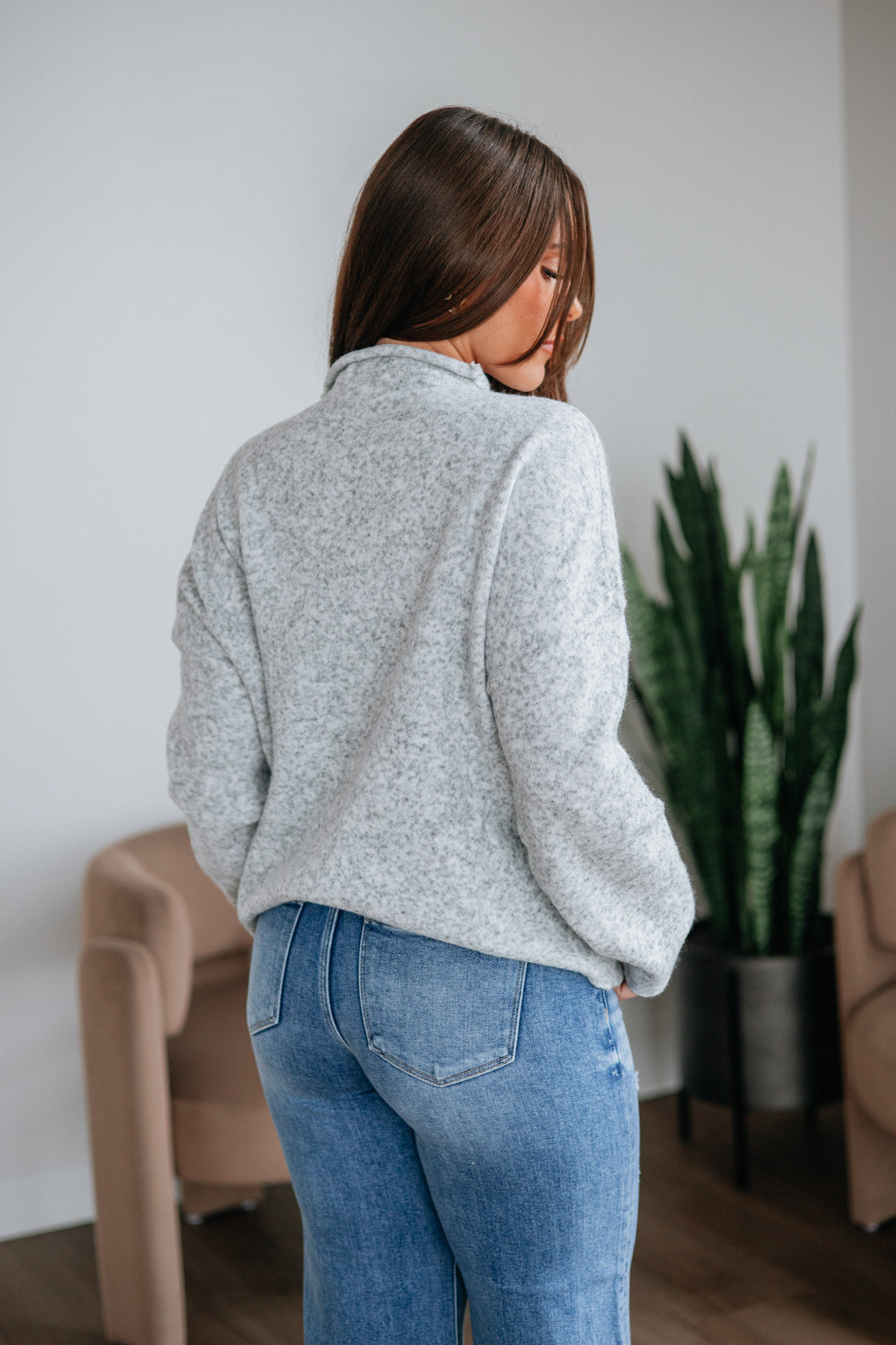 #color_heather-grey