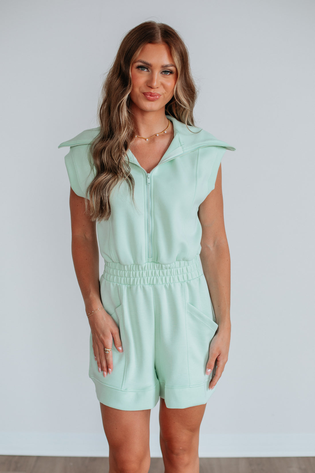 #color_soft-mint