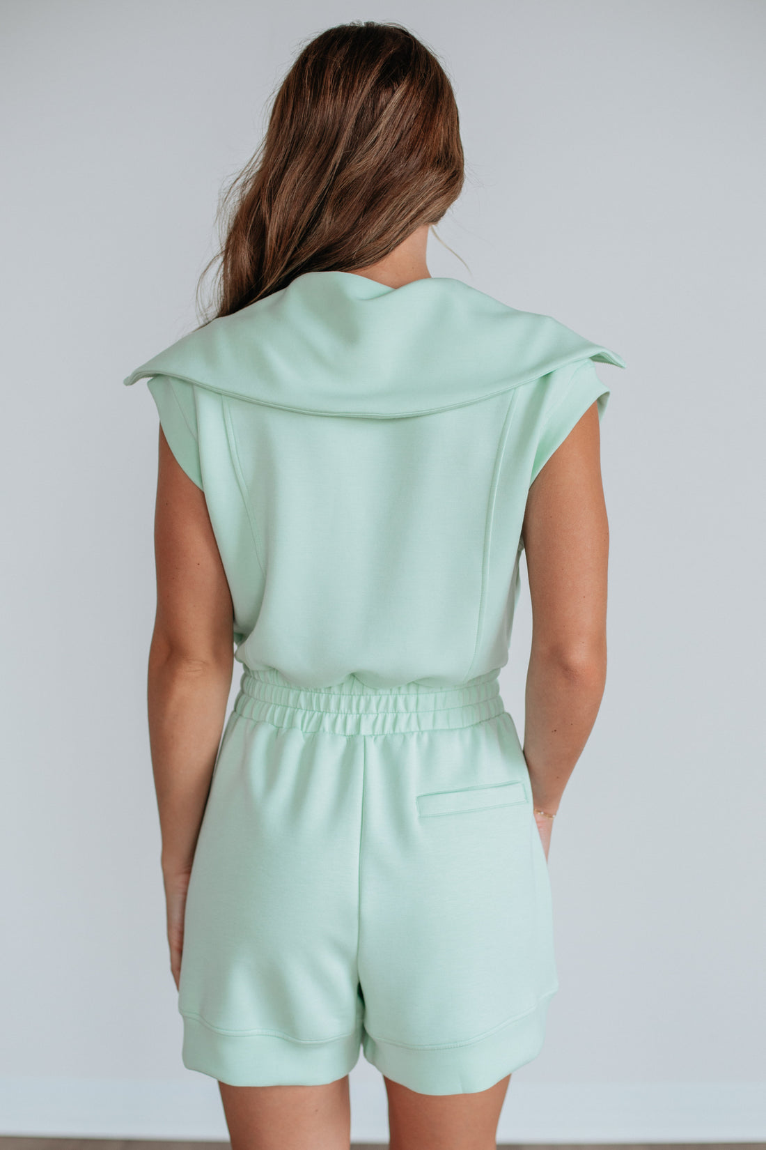 #color_soft-mint