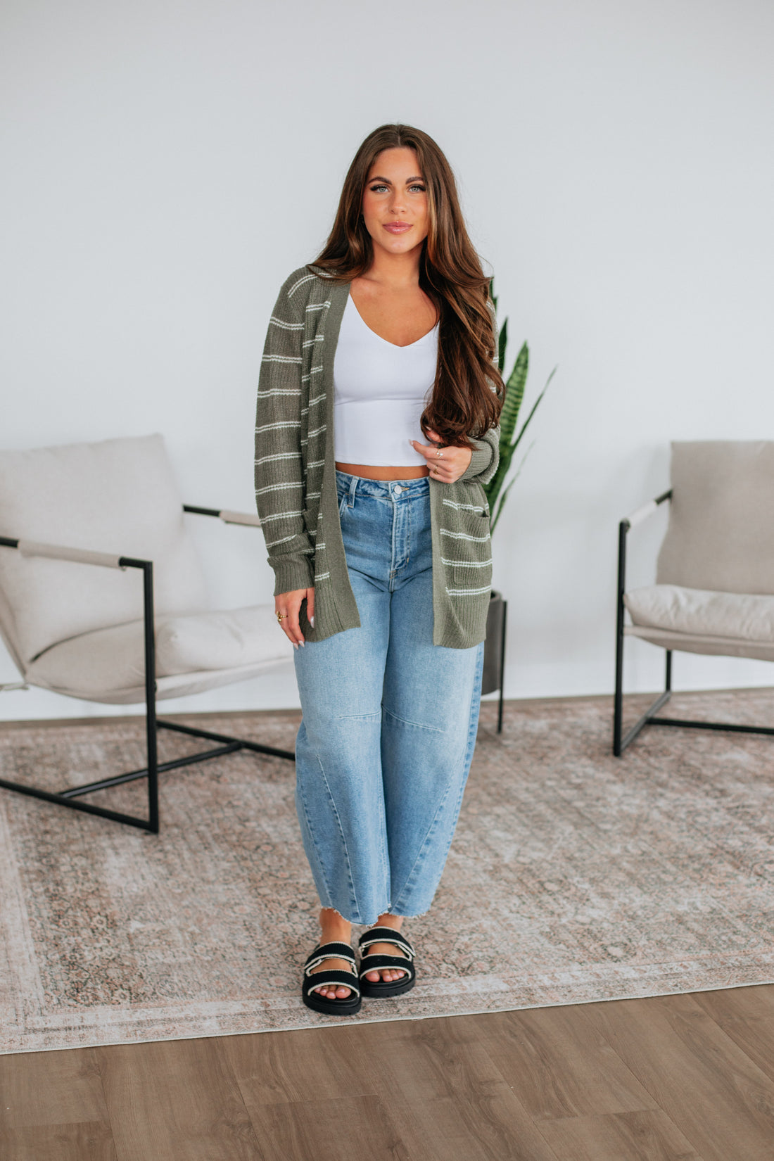 #color_olive