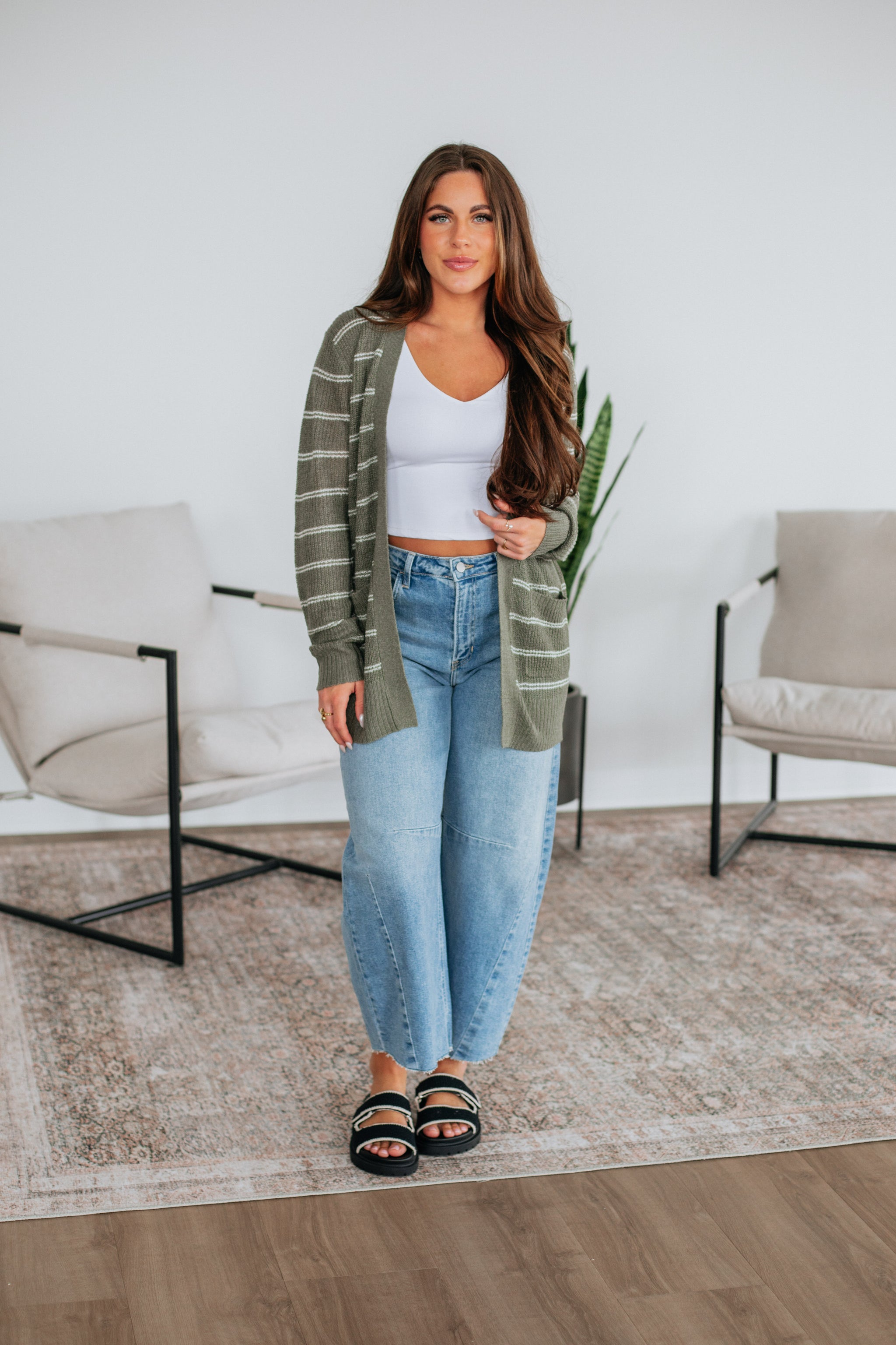 #color_olive