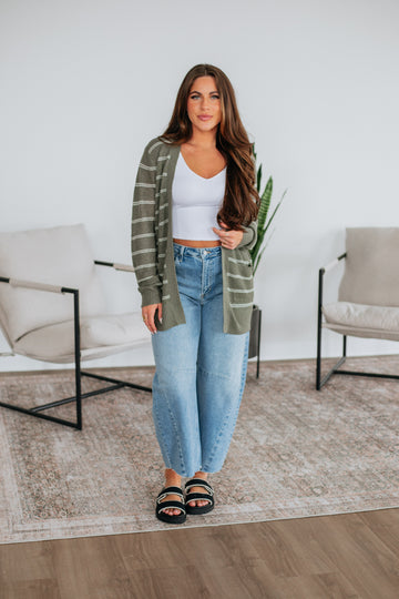 #color_olive