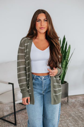 #color_olive