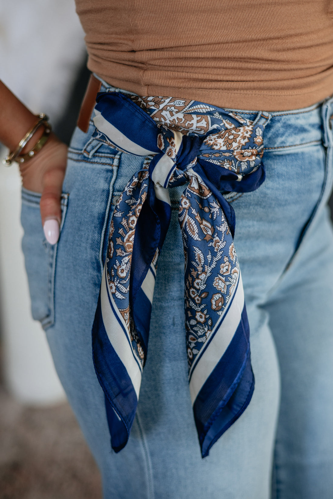 #color_steel-blue-paisley