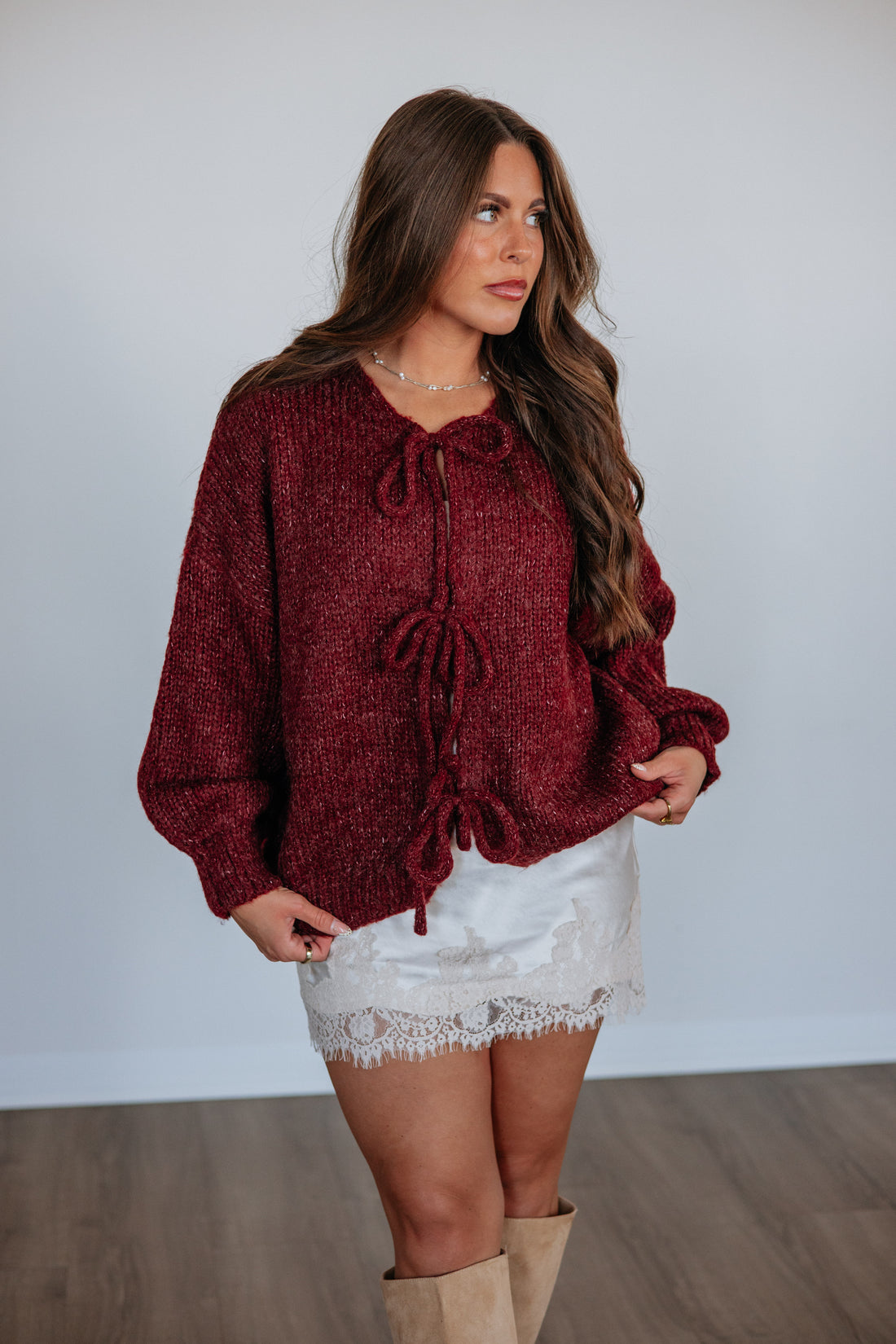 #color_burgundy
