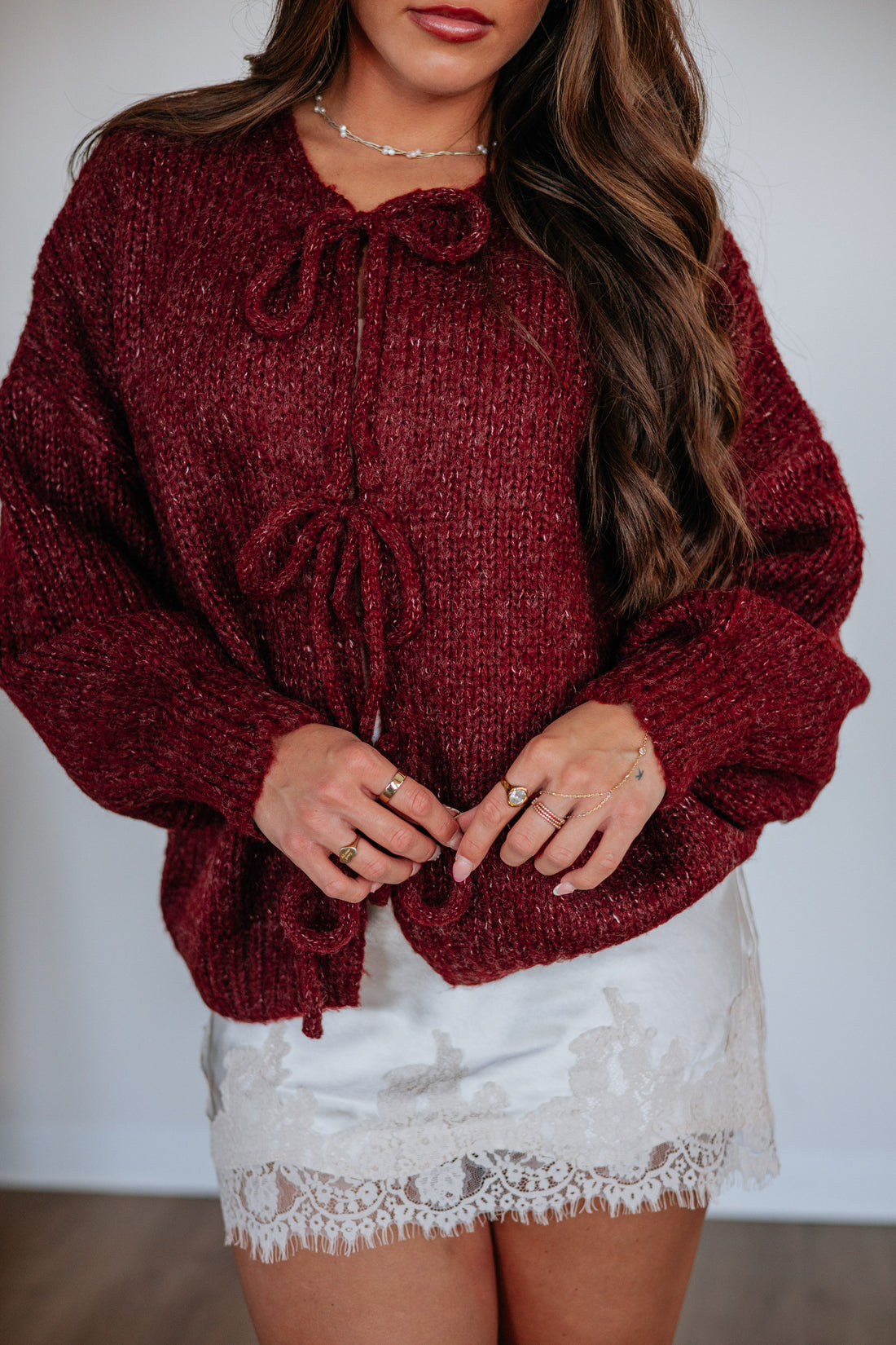 #color_burgundy