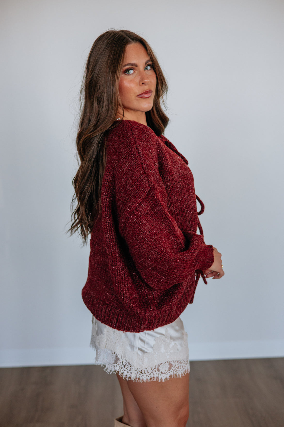 #color_burgundy