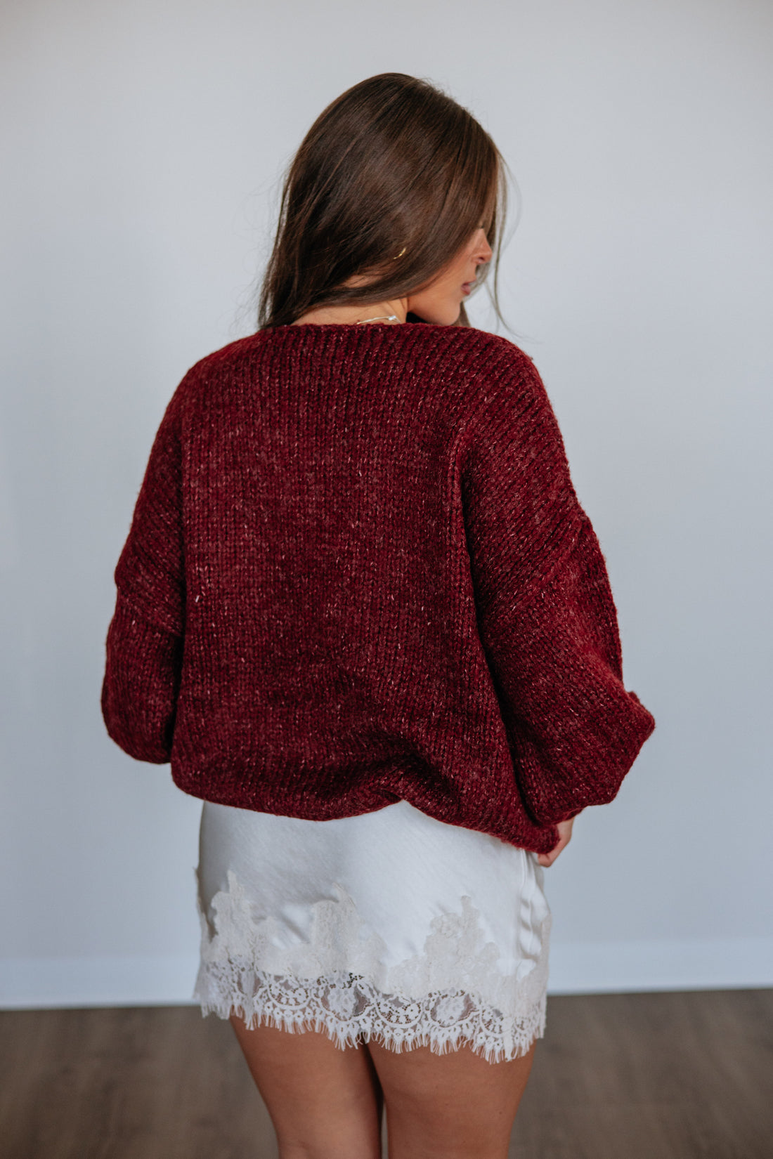 #color_burgundy