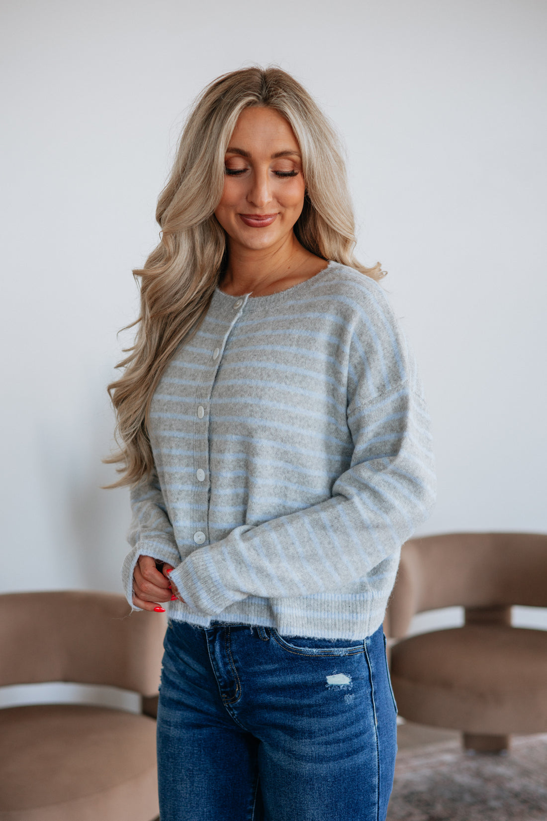 #color_heather-grey