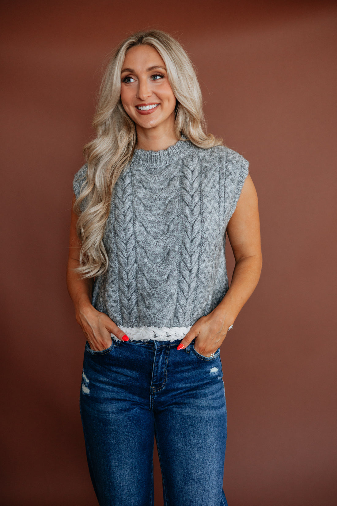 #color_heather-grey