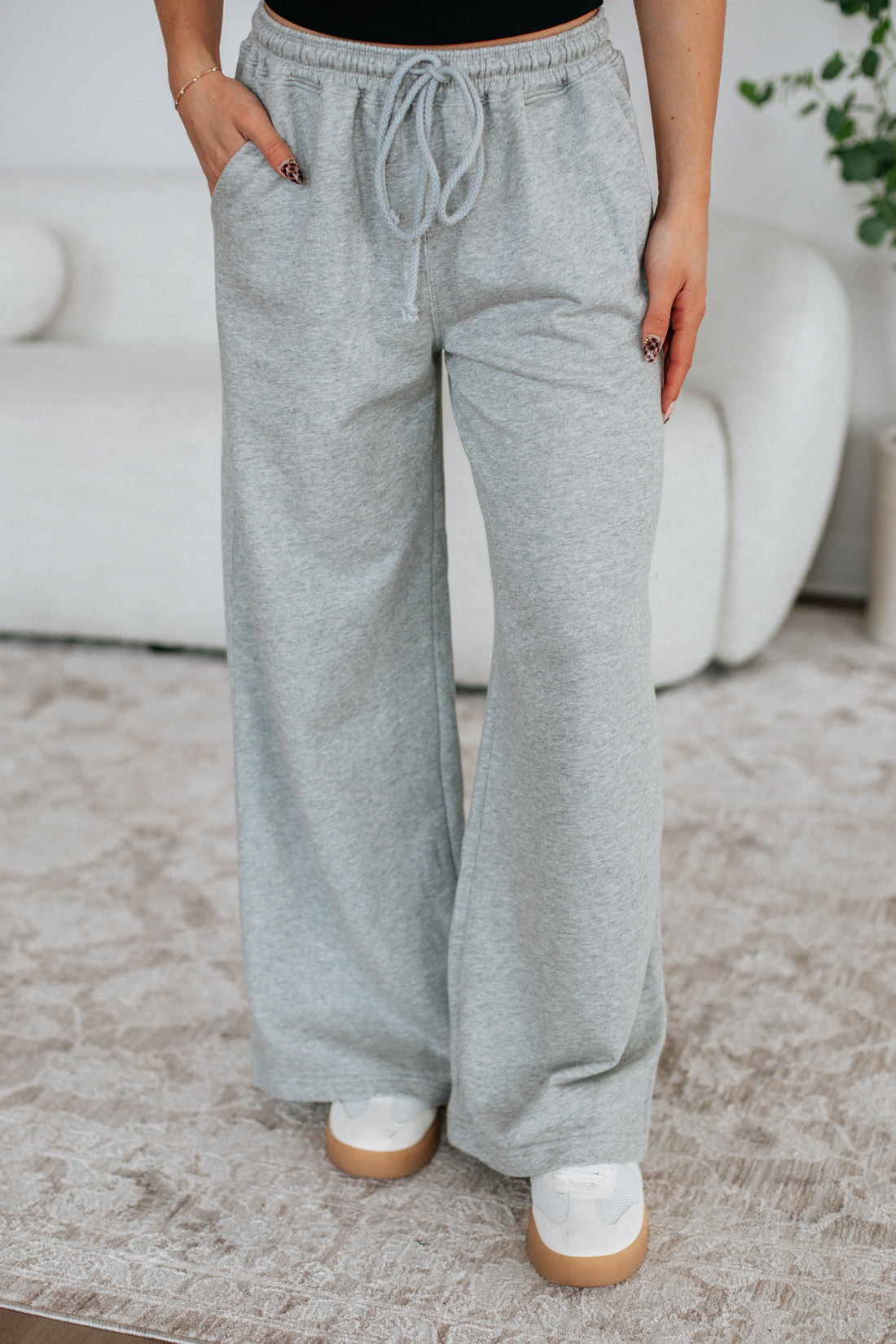 #color_heather-grey