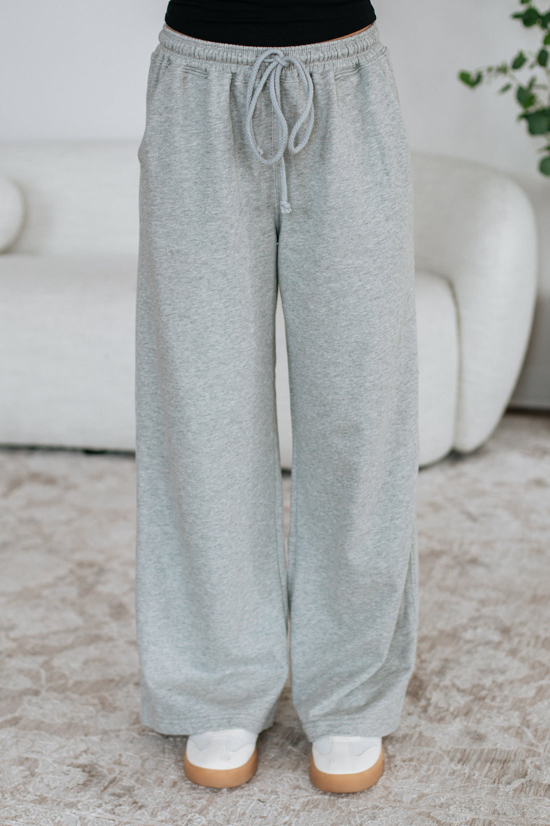 #color_heather-grey